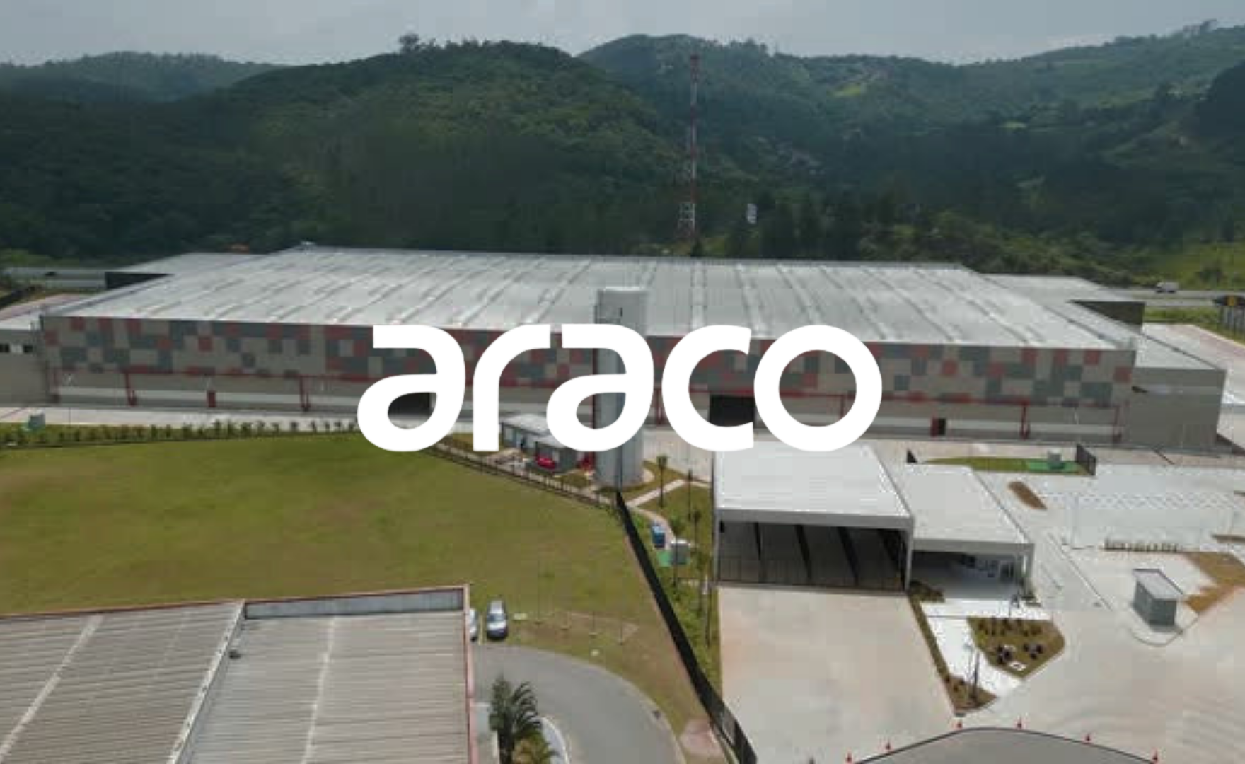Araco