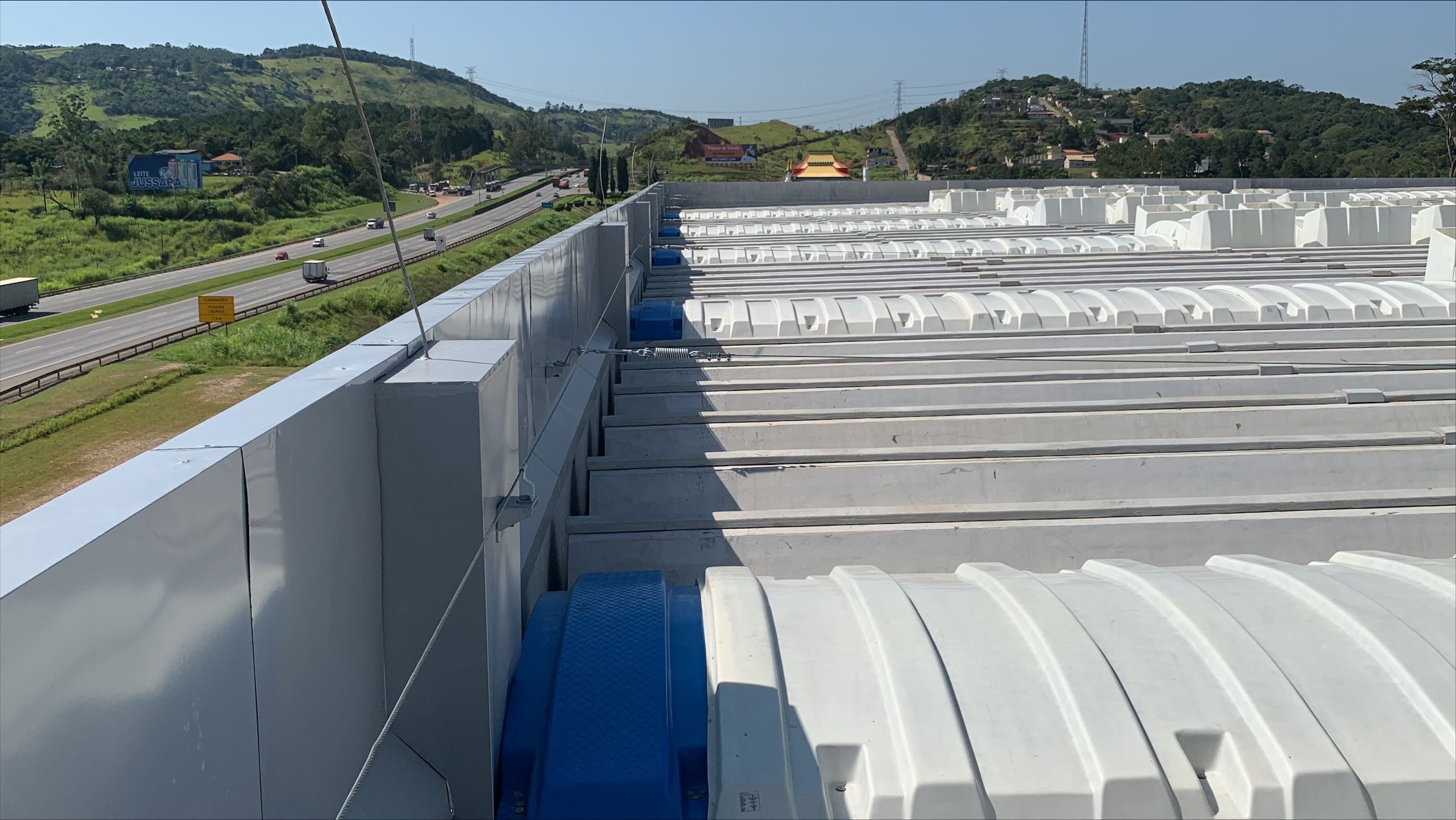 Araco