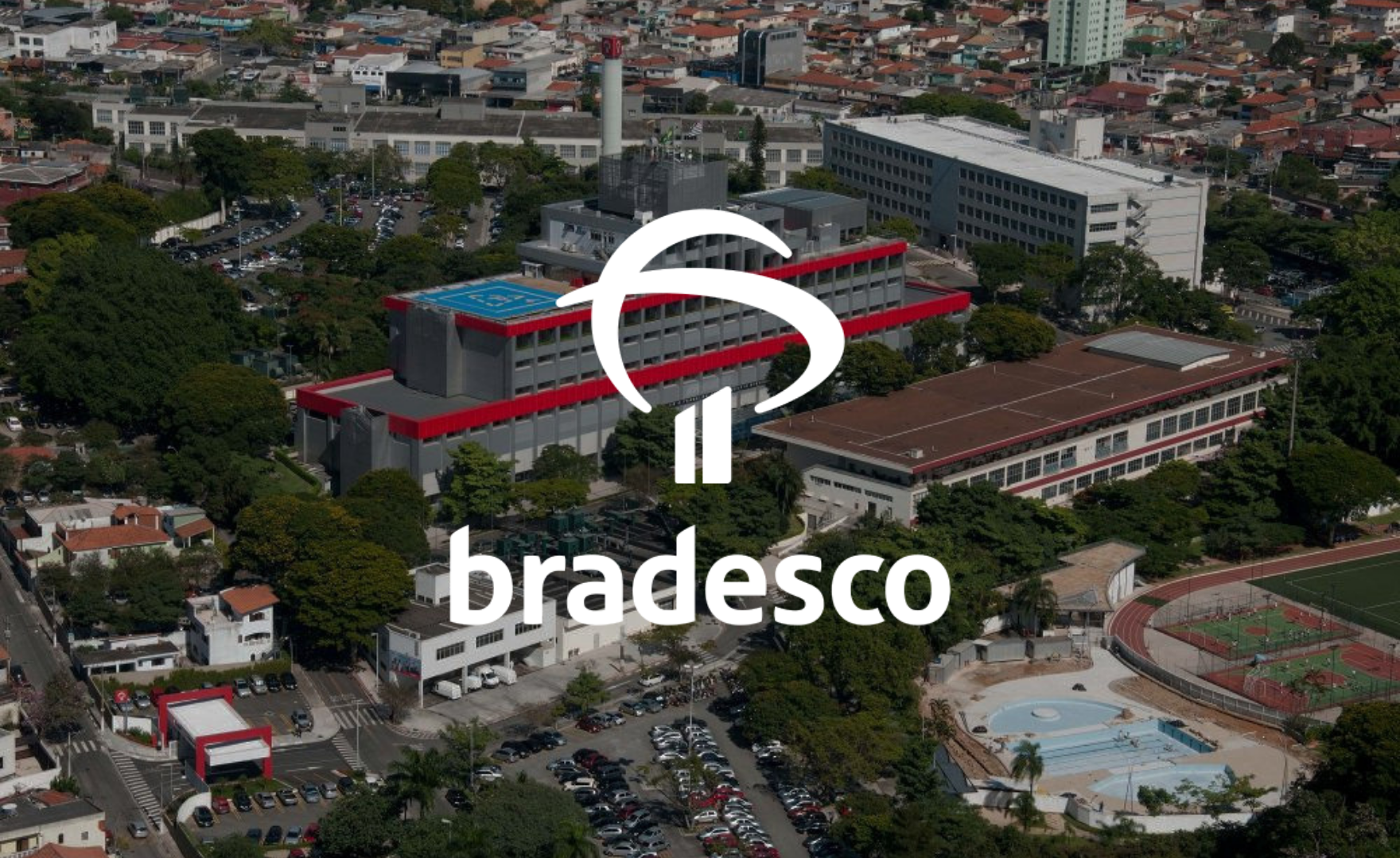 Bradesco