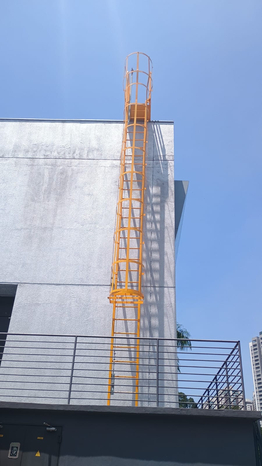Bradesco