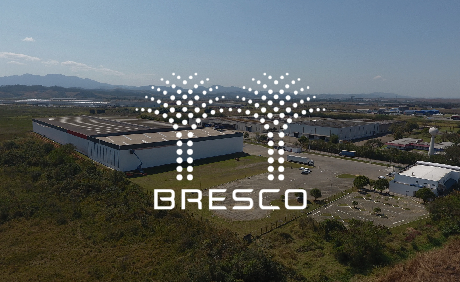 Bresco