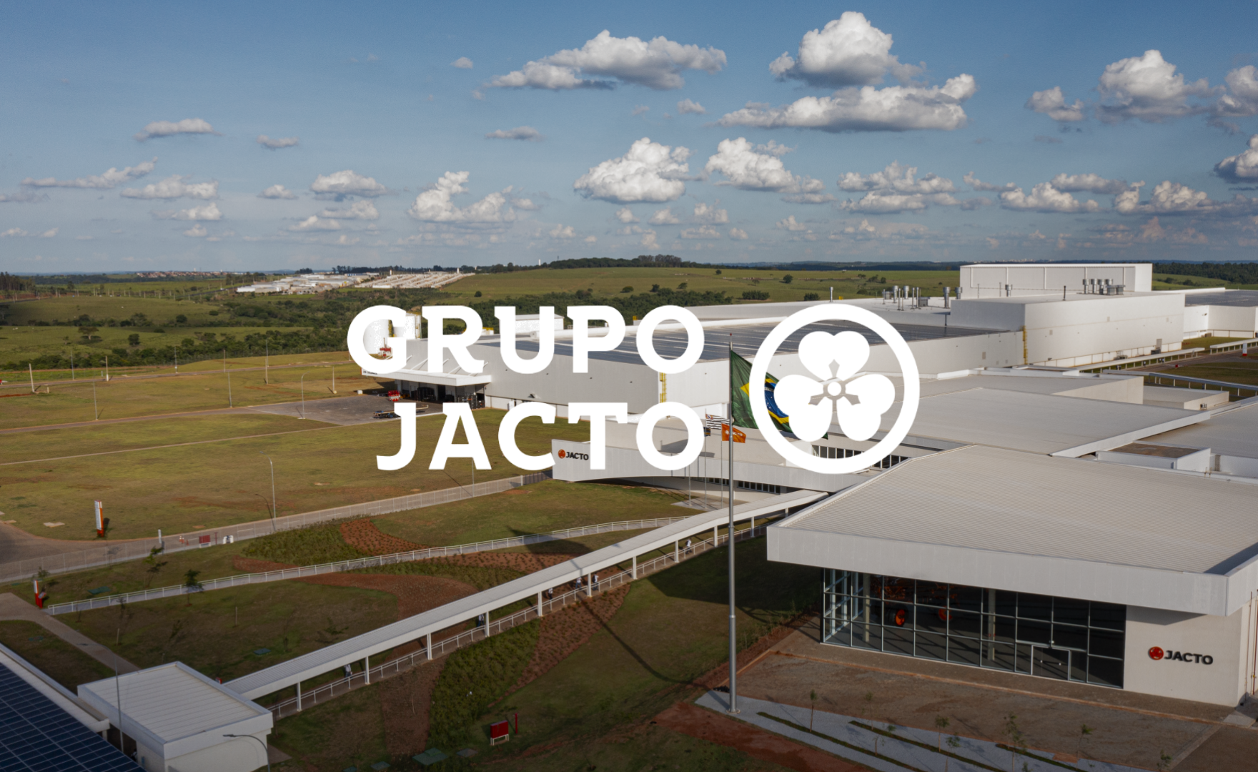 Jacto