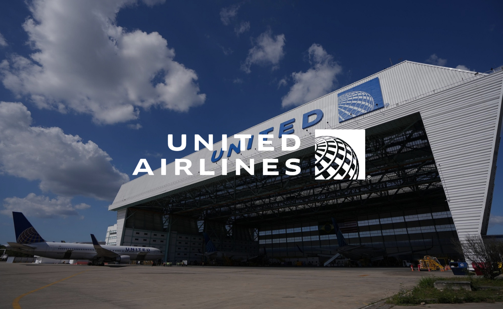 United (Diase)