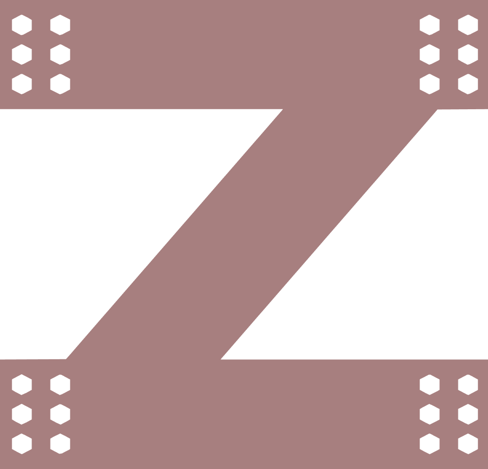 Zelito Engenharia
